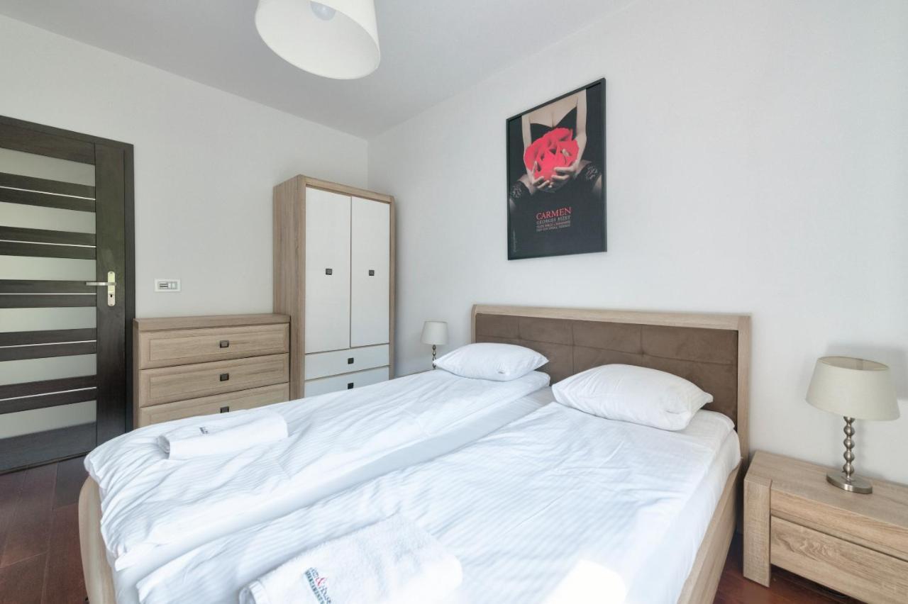 Dom & House - Apartments Sopot Kamienny Potok 외부 사진
