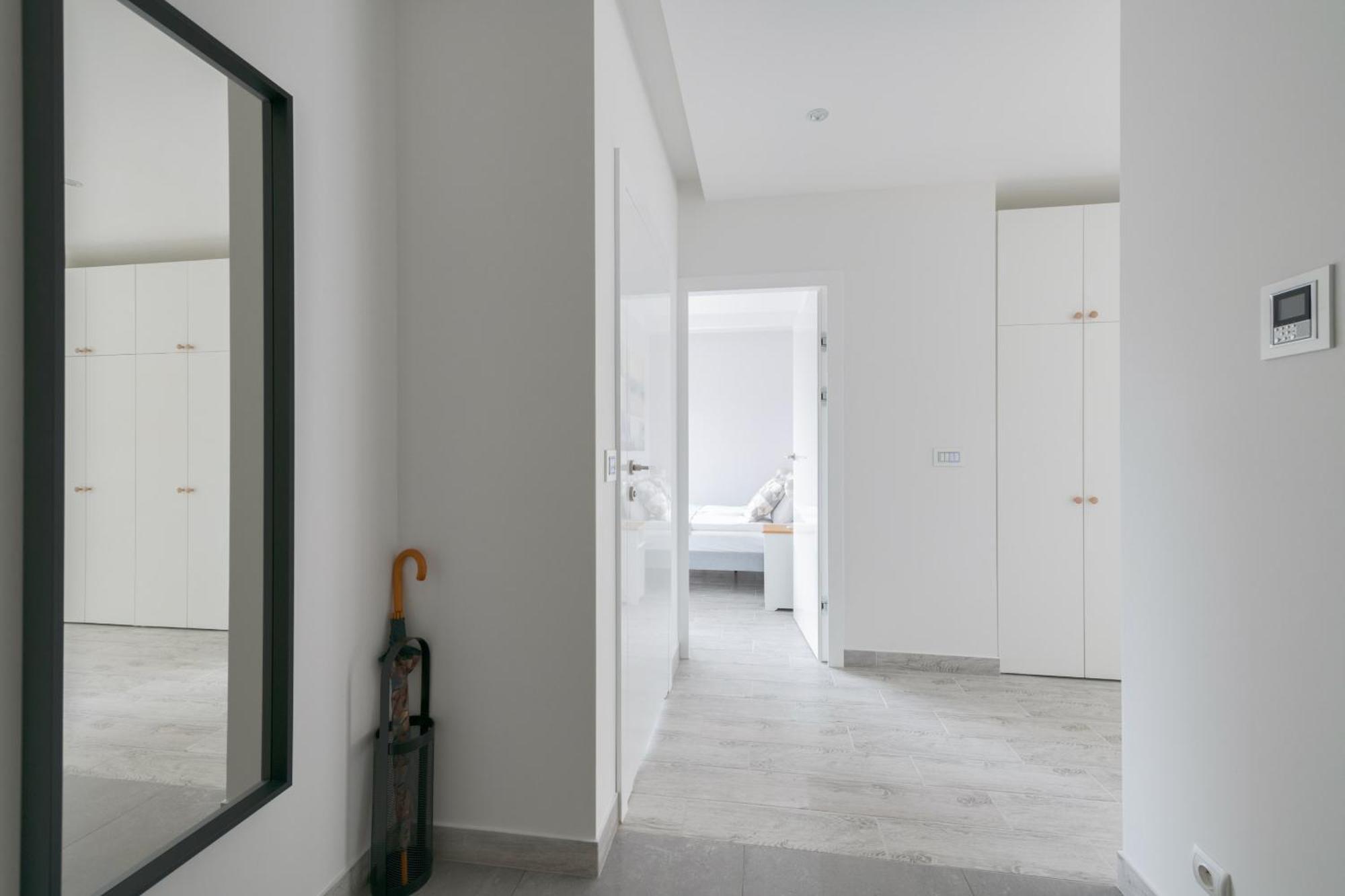 Dom & House - Apartments Sopot Kamienny Potok 외부 사진