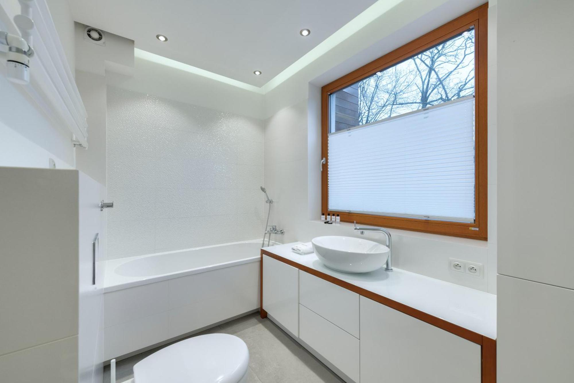 Dom & House - Apartments Sopot Kamienny Potok 외부 사진