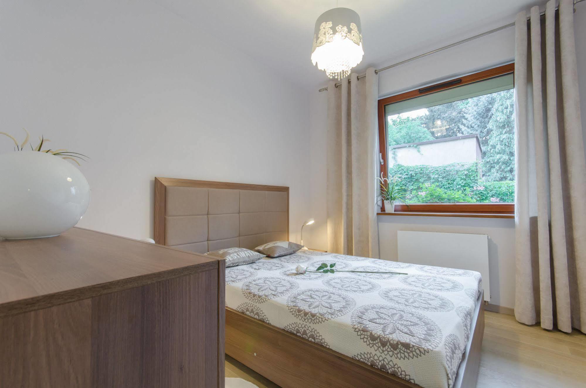Dom & House - Apartments Sopot Kamienny Potok 외부 사진